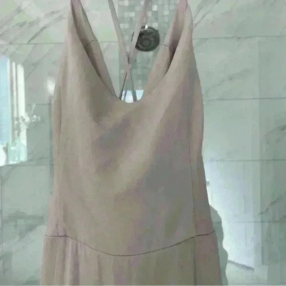 Show me your mumu- NWOT Godshaw Goddess Gown Sz Medium - Picture 6 of 14